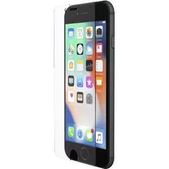 محافظ صفحه نمایش BELKIN مدل IPHONE 8/7/6S/6 F8W810VF