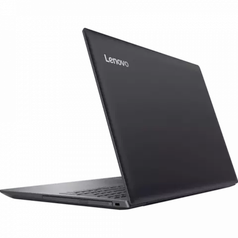 لپ تاپ 15.6اینچی Lenovo IDEAPAD 320 مدل 15IAP 80XR00E1AK