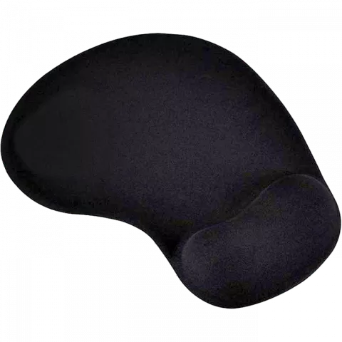 پد موس DATIS مدل PM-500