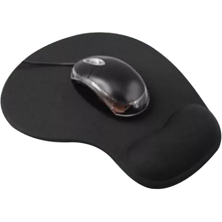 پد موس DATIS مدل PM-500