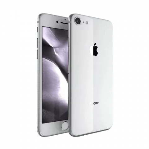 تلفن هوشمند 256گیگابایت Apple مدل IPHONE 8