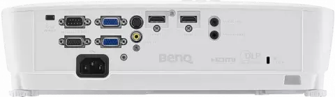 ویدئو پروژکتور BenQ مدل MS531