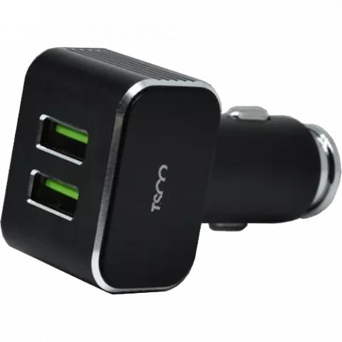 شارژر فندکی TSCO مدل TCG 17