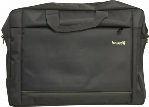 کیف لپ تاپ FORWARD مدل FCLT2024