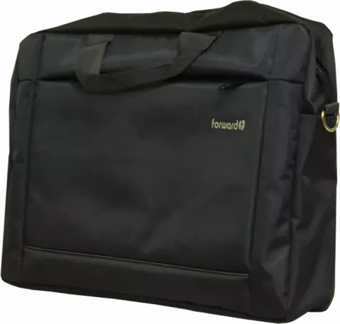 کیف لپ تاپ FORWARD مدل FCLT2024