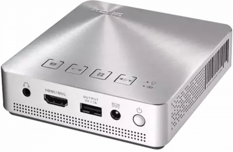 ویدئو پروژکتور Asus مدل S1