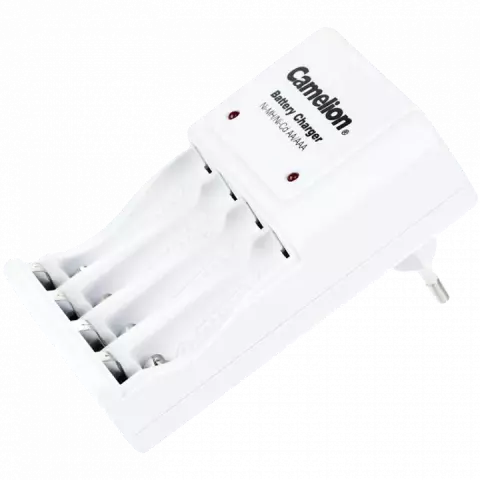 شارژر باتری CAMELION مدل BC-1010B