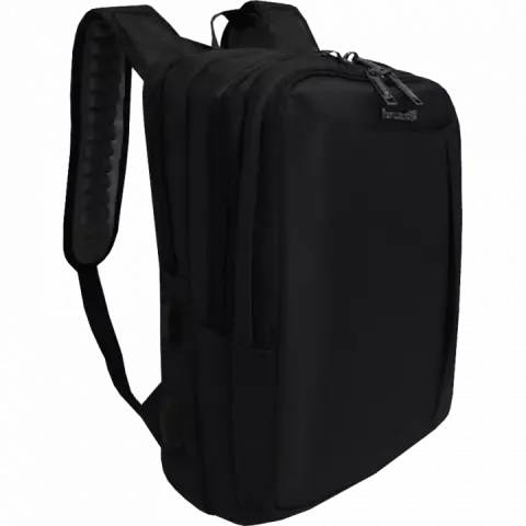 کوله پشتی Forward مدل FCLT140