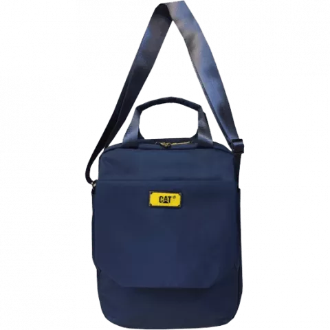 کیف تبلت CAT مدل 1-390