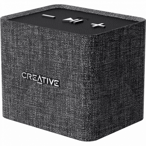 اسپیکر قابل حمل Creative مدل NUNO MICRO MF8265