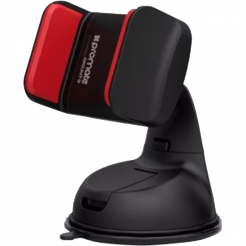 نگهدارنده موبایل Promate مدل MOUNT-2