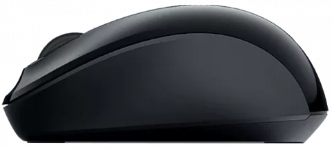 موس بیسیم Microsoft مدل Sculpt Mobile