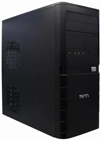 كيس TSCO مدل TC MA 4454