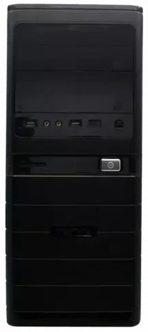 كيس TSCO مدل TC MA 4454