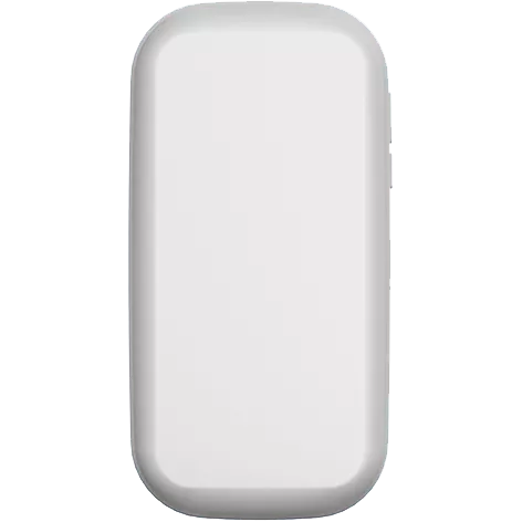 روتر بیسیم TENDA مدل 3G185