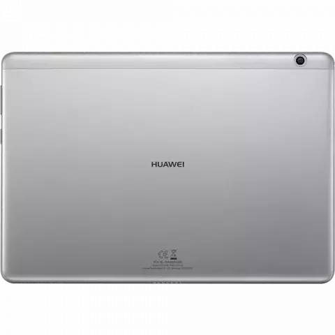 تبلت 9.6اینچی Huawei مدل MEDIAPAD T3