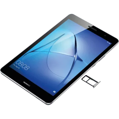 تبلت 9.6اینچی Huawei مدل MEDIAPAD T3