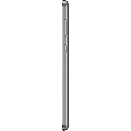 تبلت 9.6اینچی Huawei مدل MEDIAPAD T3