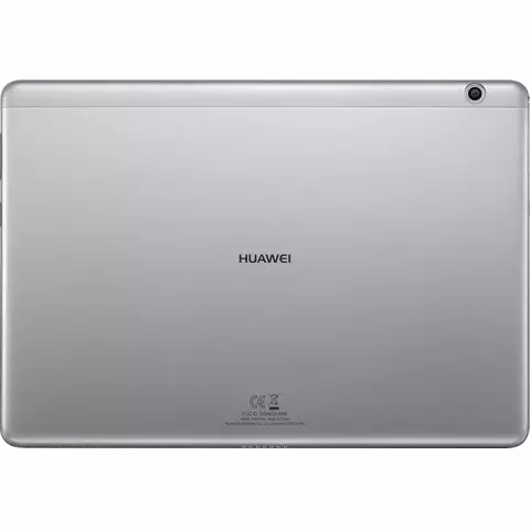 تبلت 7اینچی Huawei مدل MEDIAPAD T3