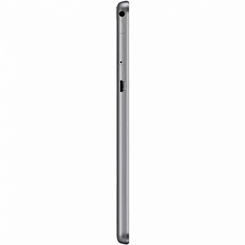 تبلت 7اینچی Huawei مدل MEDIAPAD T3