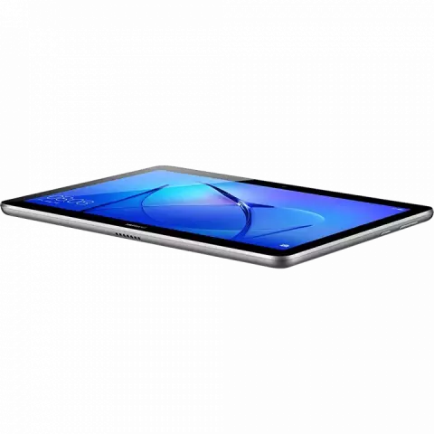 تبلت 7اینچی Huawei مدل MEDIAPAD T3