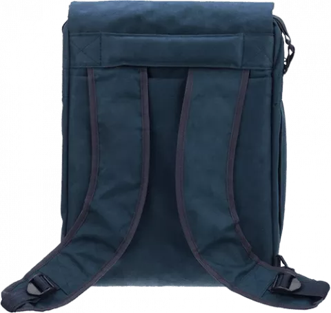 کیف لپ تاپ ALFEX مدل MILANO