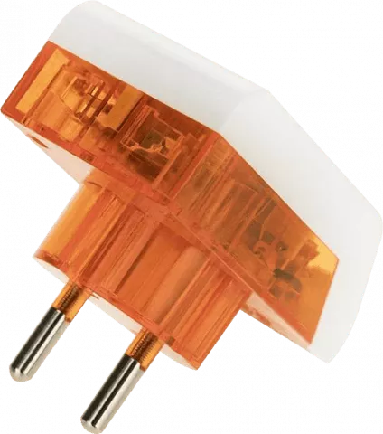 تبدیل برق چند منظوره TSCO مدل TPS 506