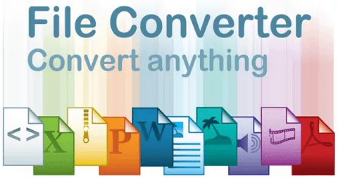 مجموعه نرم افزار های CD/DVD CONVERTOR به همراه نرم افزار NERO شرکت JB TEAM
