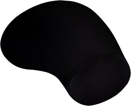 پد موس مدل P-2003