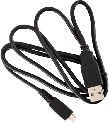 شارژر سریع باتری CAMELION مدل BC-1002C