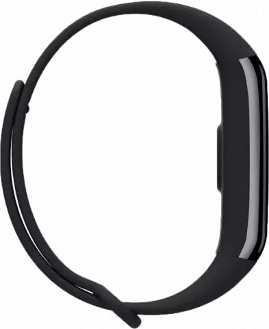 مچ بند هوشمند  Xiaomi مدل AMAZFIT COR A1702