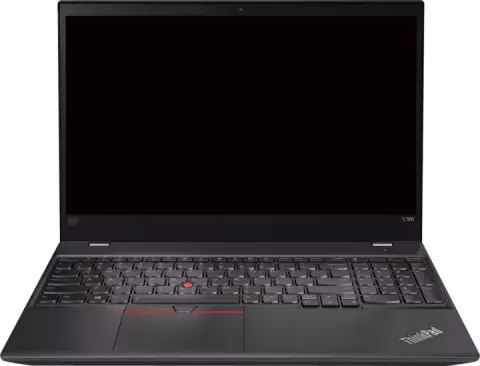 لپ تاپ 15.6اینچی Lenovo THINKPAD مدل E580 20KSS01300