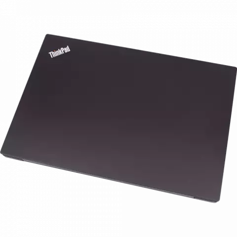 لپ تاپ 15.6اینچی Lenovo THINKPAD مدل E580 20KSS01300