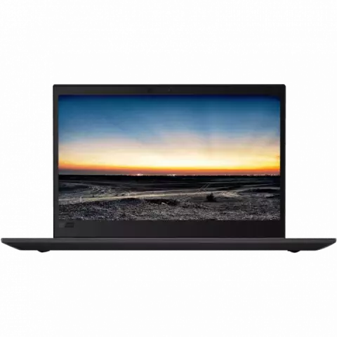 لپ تاپ 15.6اینچی Lenovo THINKPAD مدل E580 20KS0007UE