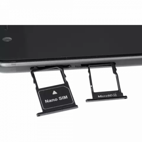 تلفن هوشمند 16گیگابایت NOKIA مدل 5 2017