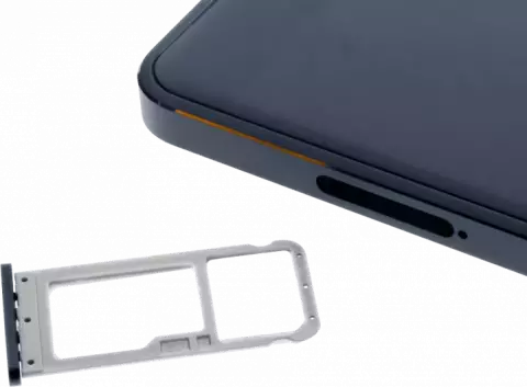 گوشی موبایل 64 گیگابایت NOKIA مدل  6.1