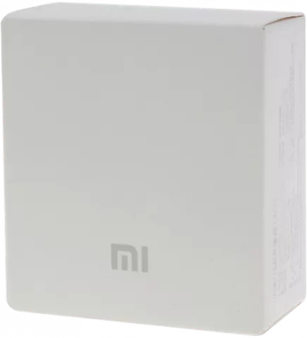 شارژر USB دیواری XIAOMI مدل 4 پورت CDQ01ZM