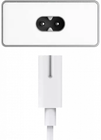 شارژر USB دسکتاپ ORICO مدل ASK-4U-US