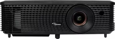 ویدئو پروژکتور Optoma مدل M545S