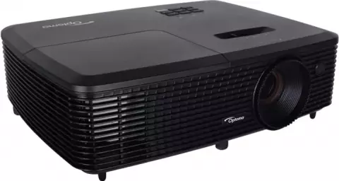ویدئو پروژکتور Optoma مدل M545S