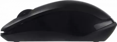 موس بی سیم Rapoo مدل  2650
