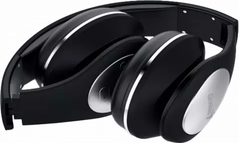 هدست بیسیم,سیمی Genius مدل HS 935BT