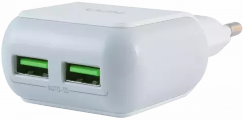 شارژر USB دیواری TSCO مدل TTC 36