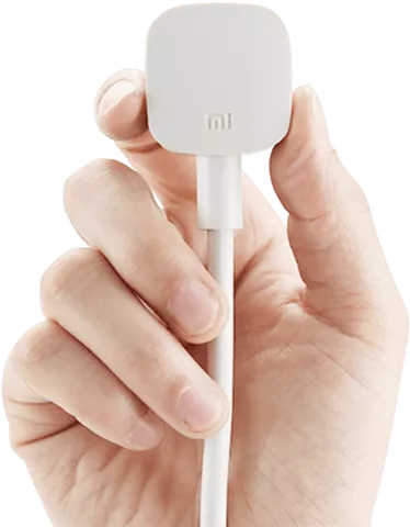 چند راهی برق XIAOMI مدل QMCXB33CH