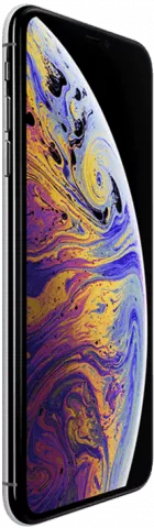 گوشی موبایل 64 گیگابایت Apple IPHONE XS 