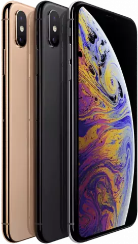 گوشی موبایل 64 گیگابایت Apple IPHONE XS 