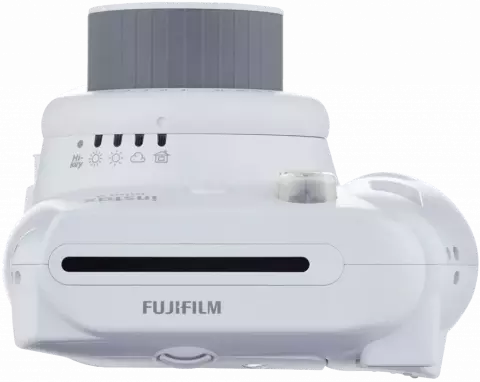 دوربین عکاسی چاپ سریع FUJIFILM مدل INSTAX MINI 9
