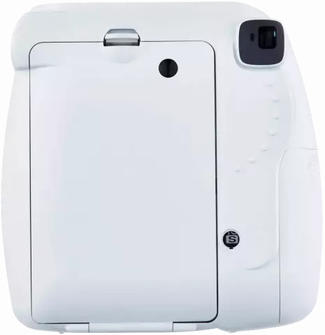 دوربین عکاسی چاپ سریع FUJIFILM مدل INSTAX MINI 9