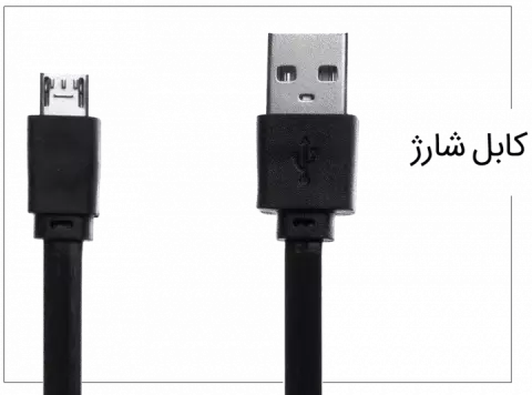 هندزفری TSCO مدل TH 5338