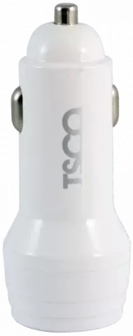 شارژر فندکی TSCO مدل TCG 23